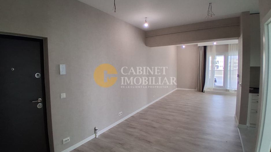 Apartament 4 camere, 2 bai, zona Tatarasi - Iasi - Poză 9