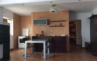 Apartament 2 camere - Aviatiei - Poză 3