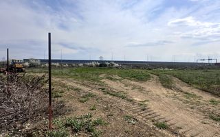 Teren intravilan | Santion | Oradea - Poză 2