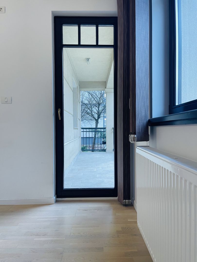 INCHIRIAT - Spatiu Comercial | Langa Kaufland&Galaxy | 2 locuri parcare - Poză 11