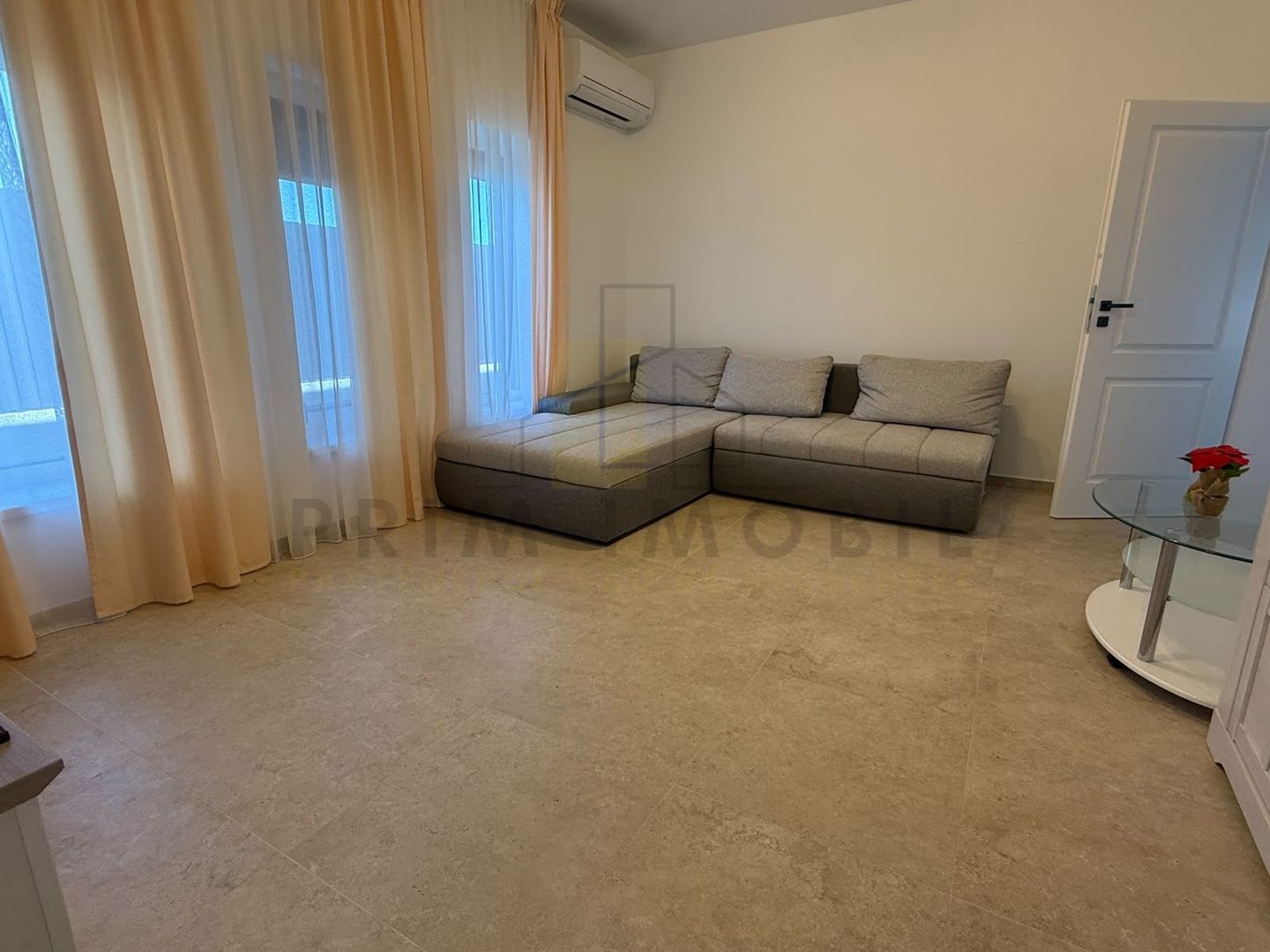 Casa 4 camere, 102 mp, teren 500 mp, fotovoltaice, Holboca - Poză 20
