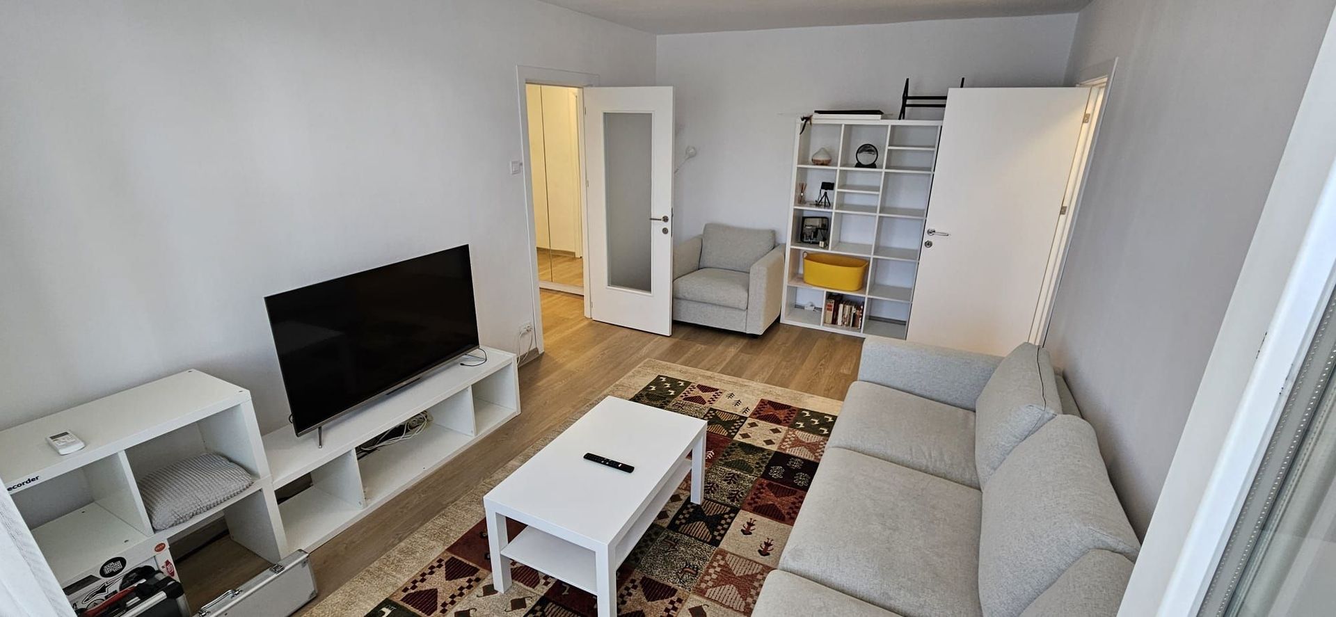 Apartament 2 camere I Titan I - Poză 3