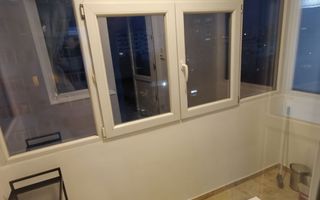 Apartament 3 camere de inchiriat, zona Podu Ros, Iasi - mobilat, utilat - Poză 8