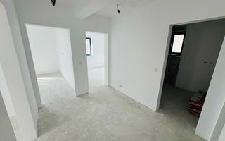 Vând casă zona Martinesti / Odoreu, strada Metropolis - Poză 3