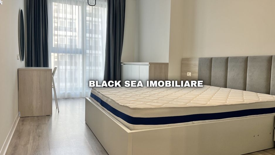 Apartamement 2 camere, zona CAMPUS,  Aviatorii III - Prima inchiriere - Poză 11