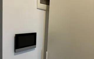 Apartament 2 camere ultracentral - Poză 16