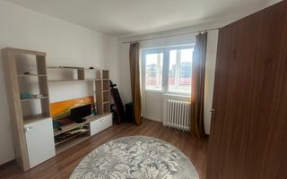 Apartament 2 Camere I Etaj intermediar-3 I Renovat I Rahovei - Poză 12