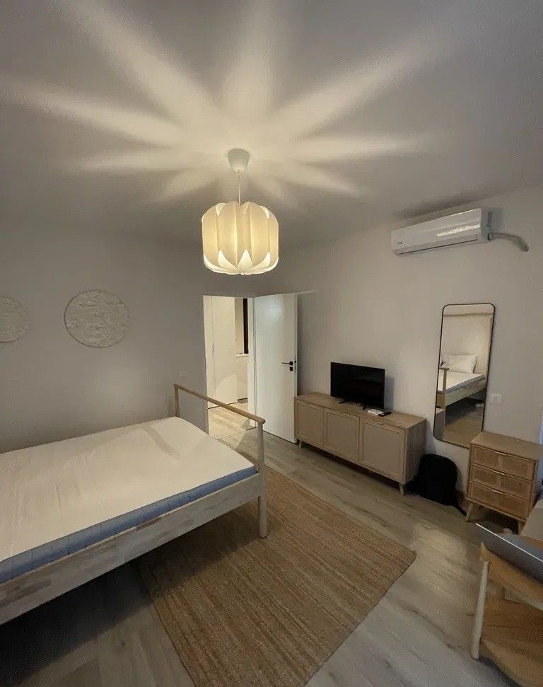 Garsoniera Lujerului | Bloc Nou | Centrala Proprie - Poză 3