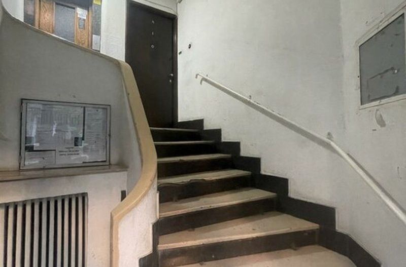 CISMIGIU - Stirbei | 4 Camere Parter pretabil Notariat Cabinet Avocat - Poză 10