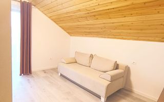 Vânzare, casă, Cristian, Brașov - Poză 6