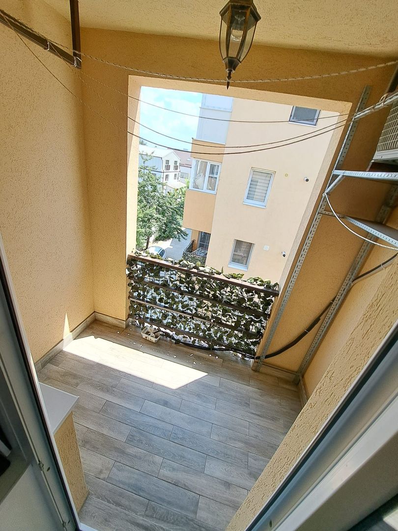 Tip Studio,disponibila imediat, Sos. Oltenitei, Paraul Rece - Poză 7