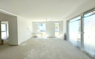 Casa cuplata in zona accesibila cu CF/TVA INCLUS. - Poză 9
