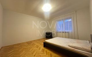 Apartament 3 camere - 115 mp utili - Trei Stejari, Sibiu - Poză 5