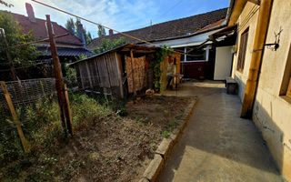 Apartament la casa cu doua camere/ zona Alfa. - Poză 2