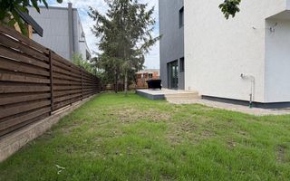 Casă individuală 6 camere | 185 mp utili | P+1 | Tunari - Poză 2