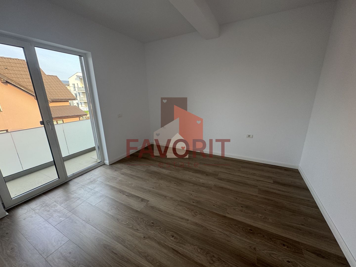 Comision 0%. Braytim Musicescu. Aproape de mijloc de transport - Poză 18