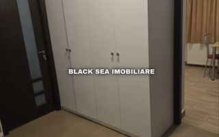 Apartament 3 camere, 61 mp, la 5 minute de Plaja Gaia - Faleza Nord - Poză 5