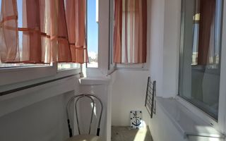 URGENT!, SCARA CURATA, BLOC REABILITAT, HOL H, MOBILAT, NEGOCIABIL - Poză 17