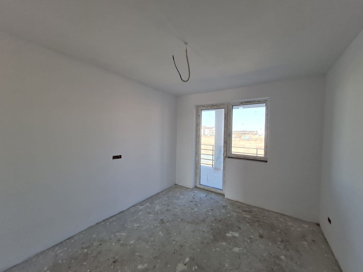 Duplex constructie 2022 in Giroc - Poză 24