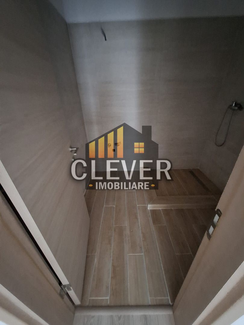 Apartament 3 camere Decomandat Theodor Pallady Metrou Teclu - Poză 7