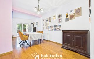 Casă de vânzare la liziera pădurii - Dumbrăvița - Tur virtual inclus - Poză 13