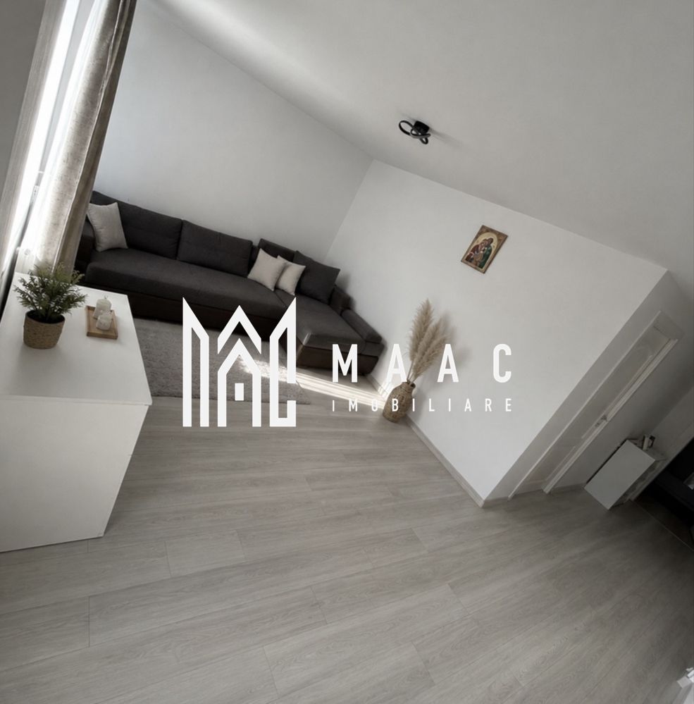 Casa noua | Zona de recreere | Evadare in natura| - Poză 3