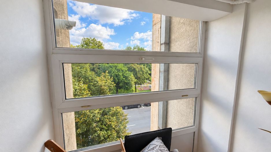 Apartament cu 70 mp | Ultracentral | Piața Ștefan cel Mare - Poză 11