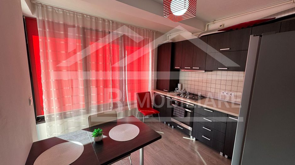 Apartament CU 2 camere, 64mp, Zona Acta Residence - Poză 7