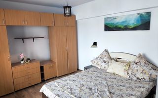 Apartament 2 camere decomandat, Șoseaua Păcurari, zona Poșta Păcurari - Poză 6