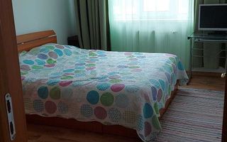 Inchiriere Apartament 2 Camere Ozana - Poză 3