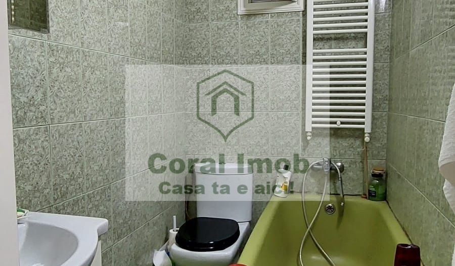 Inchiriere apartamnet cu 4 camere, Colentina - Poză 8