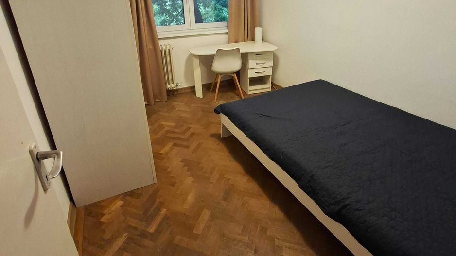 Apartament 3 camere - Poză 3