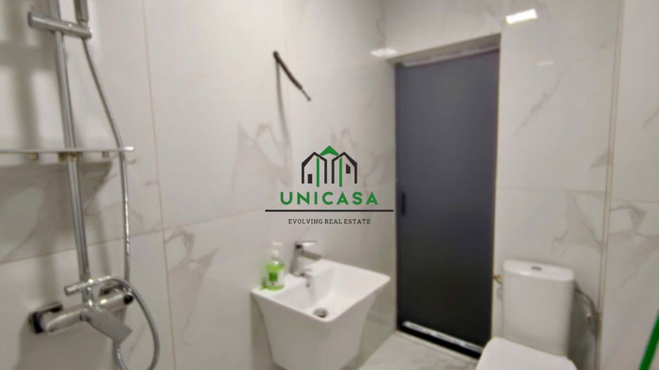 Casa 4 camere , Central– RÂMNICU VÂLCEA | APROAPE DE RIVER PLAZA MALL - Poză 9
