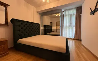 3 camere + LOC DE PARCARE SUBTERAN || CLUCERULUI - KISELEFF || - Poză 13