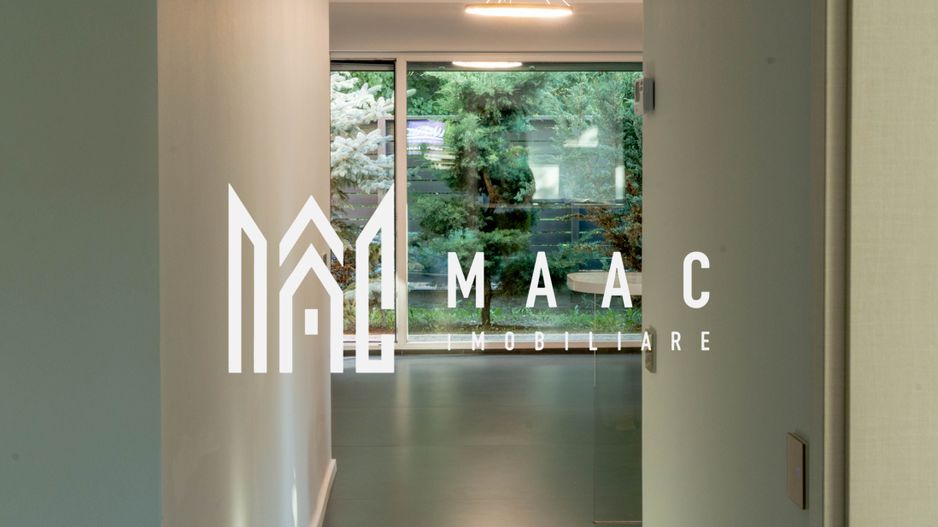 Vila de lux I 6 camere I Terasa I Parcul Sub Arini - Poză 4