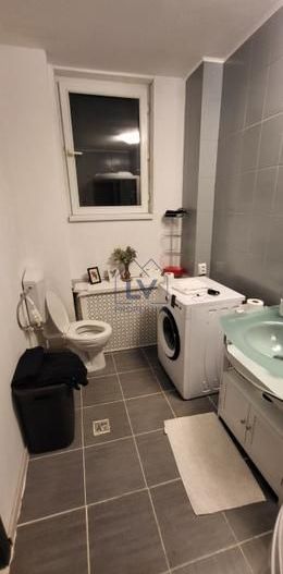 Apartament spatios, 3 camere, Rosetti, Universitate, design deosebit - Poză 4