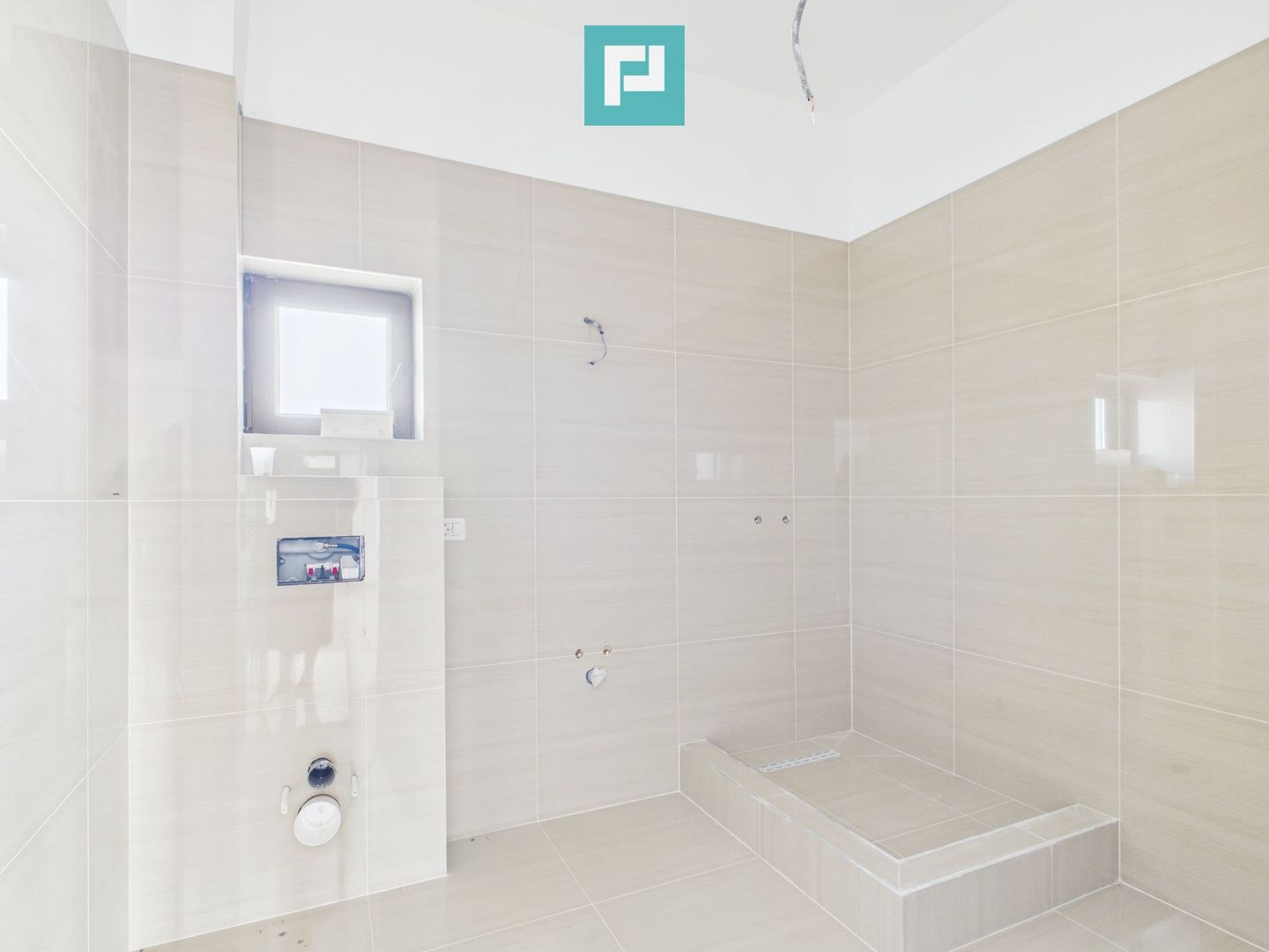 Duplex Nou P+E în Moșnița Nouă  Mutare Imediată - Poză 25