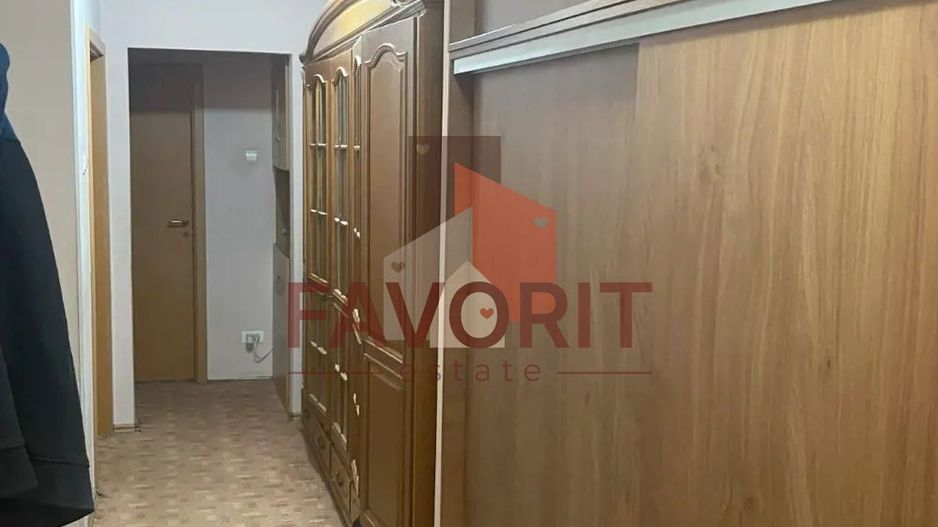 3 camere | decomandat | 2 bai | centrala proprie | zona excelenta | - Poză 6