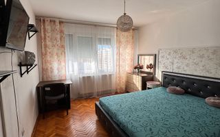 2 camere, Gheorghe Lazar, ideal pentru familie, studenti - Poză 2