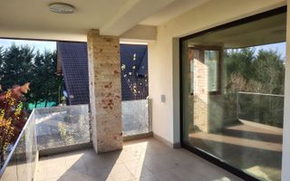 VANZARE VILA 8 CAMERE I LUX I CONFORT I PARC BRANCUSI - DRUMUL TABEREI - Poză 13