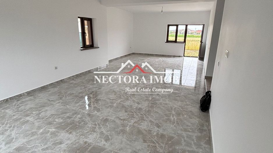 NECTORA IMOB-Casa individuala PREMIUM, Nojorid, 4 camere, 2 bai, 160mp - Poză 15