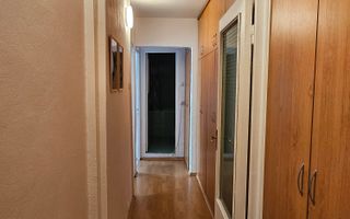 Apartament 3 camere | Decomandat | 74 mp utili | Iosia | Oradea - Poză 13