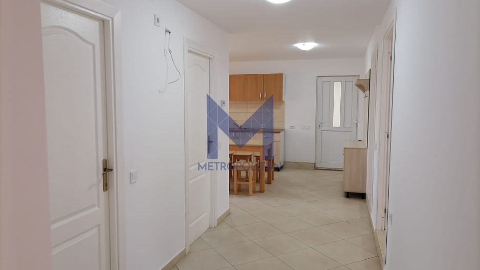 Cazare în vilă pentru echipe muncitori, cheltuieli incluse - Poză 7