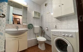 Metrou Piata Iancului, Metrou Obor, balcon inchis reabilitat termic  - Poză 11