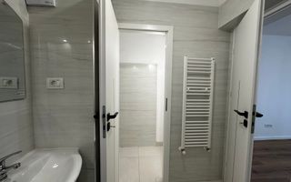 Apartament 3 camere, Modern, 0% comision - Poză 17