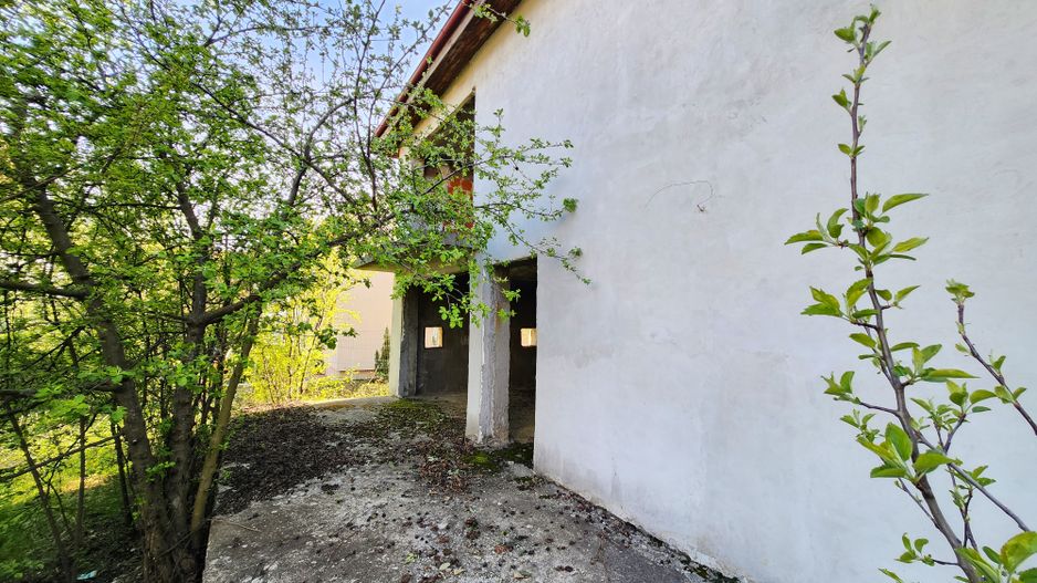 Vilă tip S7 Sector 1 Cartier Henri Coanda | Aviatiei | Pipera - Poză 13