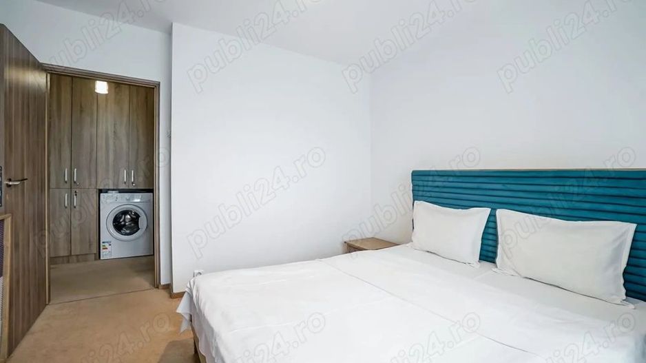 Apartament Regina Maria/Piata Unirii/Comision 0 - Poză 5