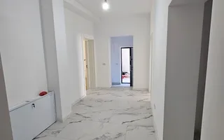 Casa- zona ANL Parc, Craiova - Poză 24