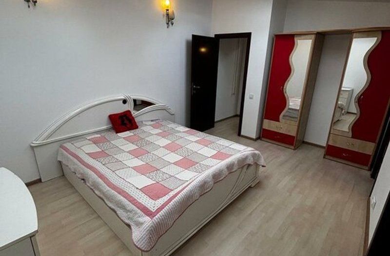 Casa singur curte Toporasi Cladova - Poză 13