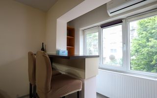 Garsoniera de închiriat I Zona Centrala, Ploiesti I Comision 0% - Poză 5